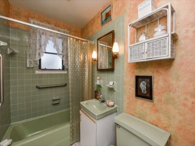 Anna Maria Island Holmes Beach Home 906652