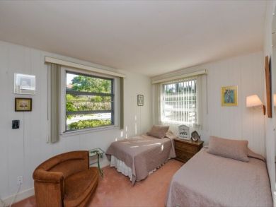 Anna Maria Island Holmes Beach Home 906652