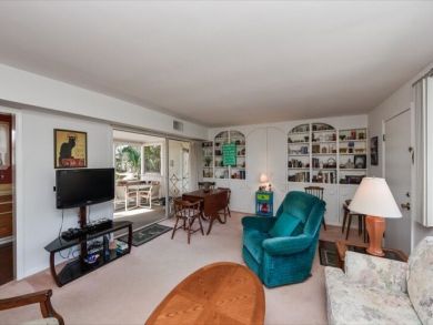 Anna Maria Island Holmes Beach Home 906652