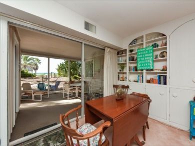 Anna Maria Island Holmes Beach Home 906652