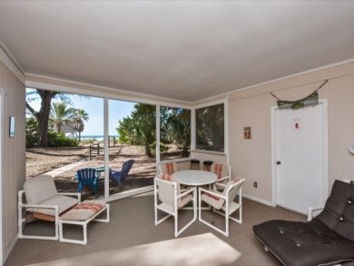 Anna Maria Island Holmes Beach Home 906652