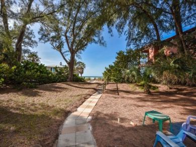 Anna Maria Island Holmes Beach Home 906652