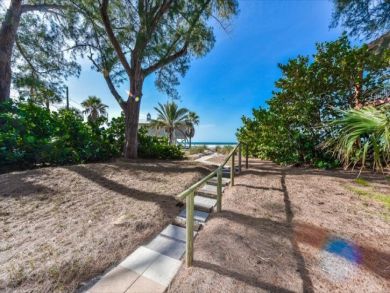 Anna Maria Island Holmes Beach Home 906652