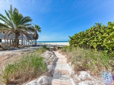 Anna Maria Island Holmes Beach Home 906652