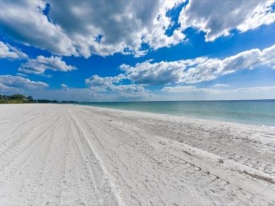 Anna Maria Island Holmes Beach Home 906652