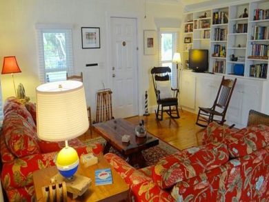 Anna Maria Island Holmes Beach Home 906654 Anna Maria Island Holmes Beach Home 906654