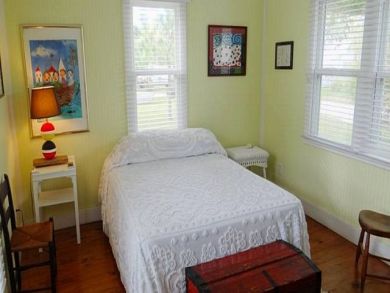 Anna Maria Island Holmes Beach Home 906654 Anna Maria Island Holmes Beach Home 906654