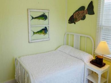 Anna Maria Island Holmes Beach Home 906654 Anna Maria Island Holmes Beach Home 906654