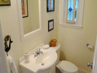 Anna Maria Island Holmes Beach Home 906654 Anna Maria Island Holmes Beach Home 906654
