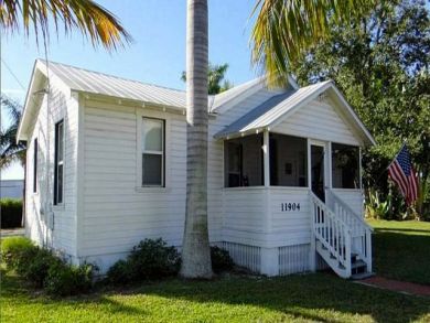 Anna Maria Island Holmes Beach Home 906654 Anna Maria Island Holmes Beach Home 906654