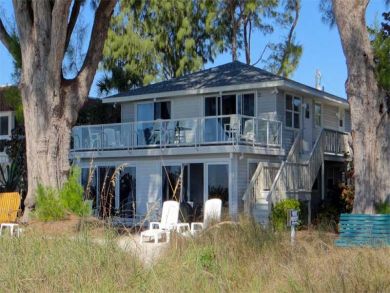 Anna Maria Island Holmes Beach Condo 906656