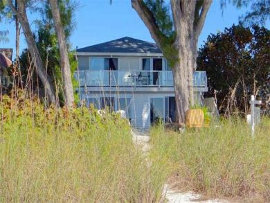 Anna Maria Island Holmes Beach Condo 906656