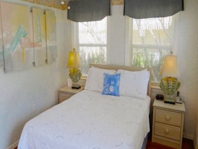 Anna Maria Island Holmes Beach Condo 906656