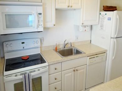 Anna Maria Island Holmes Beach Condo 906656