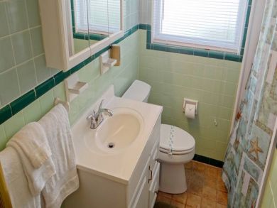 Anna Maria Island Holmes Beach Condo 906656
