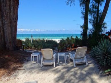 Anna Maria Island Holmes Beach Condo 906656