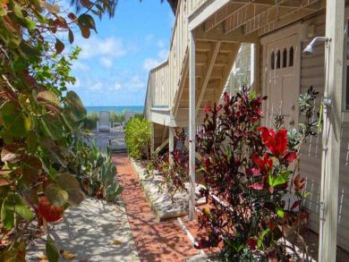 Anna Maria Island Holmes Beach Condo 906656