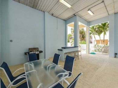 Anna Maria Island Holmes Beach Condo 906657