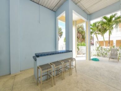 Anna Maria Island Holmes Beach Condo 906657