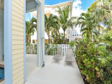 Anna Maria Island Holmes Beach Condo 906657