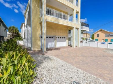 Anna Maria Island Holmes Beach Condo 906657