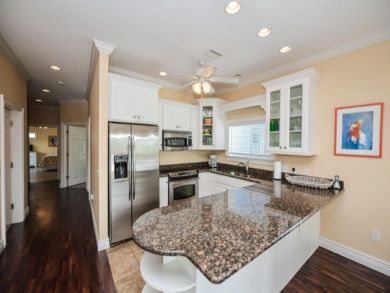 Anna Maria Island Holmes Beach Condo 906657