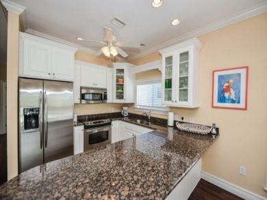 Anna Maria Island Holmes Beach Condo 906657