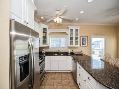 Anna Maria Island Holmes Beach Condo 906657