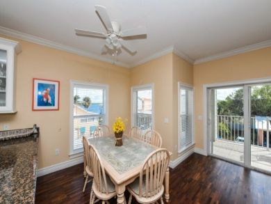 Anna Maria Island Holmes Beach Condo 906657