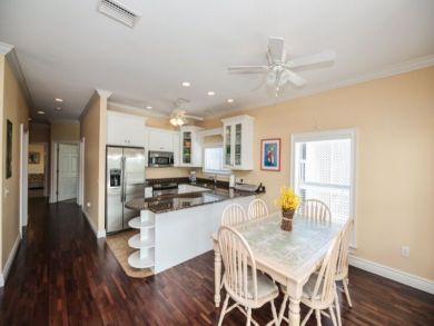 Anna Maria Island Holmes Beach Condo 906657