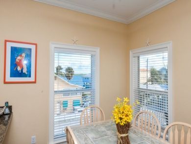 Anna Maria Island Holmes Beach Condo 906657