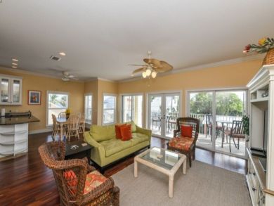 Anna Maria Island Holmes Beach Condo 906657