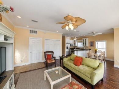 Anna Maria Island Holmes Beach Condo 906657