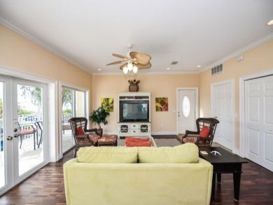 Anna Maria Island Holmes Beach Condo 906657