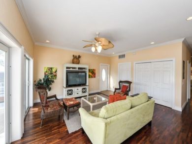 Anna Maria Island Holmes Beach Condo 906657