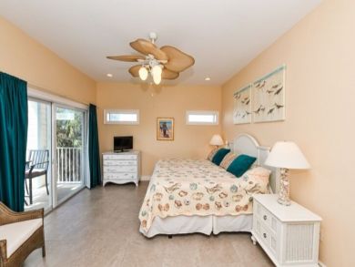 Anna Maria Island Holmes Beach Condo 906657