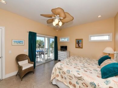 Anna Maria Island Holmes Beach Condo 906657