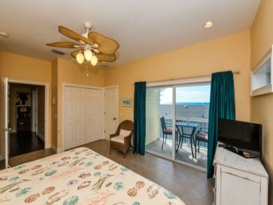 Anna Maria Island Holmes Beach Condo 906657