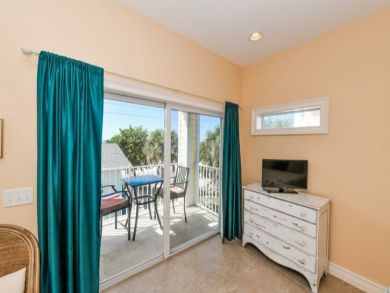 Anna Maria Island Holmes Beach Condo 906657
