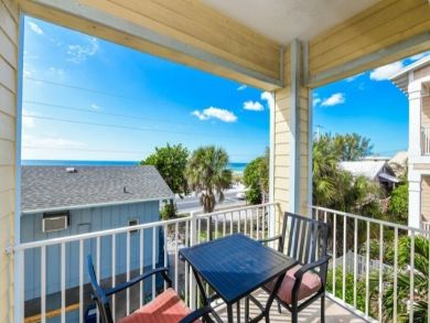 Anna Maria Island Holmes Beach Condo 906657