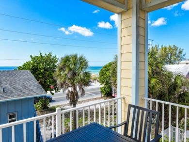 Anna Maria Island Holmes Beach Condo 906657