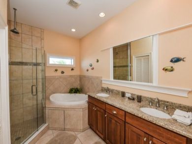 Anna Maria Island Holmes Beach Condo 906657
