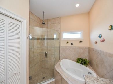 Anna Maria Island Holmes Beach Condo 906657