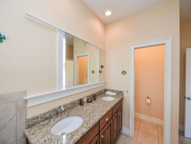 Anna Maria Island Holmes Beach Condo 906657