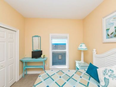 Anna Maria Island Holmes Beach Condo 906657