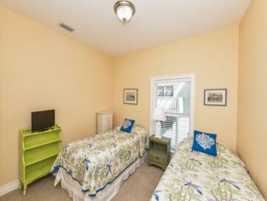 Anna Maria Island Holmes Beach Condo 906657