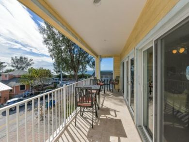 Anna Maria Island Holmes Beach Condo 906657