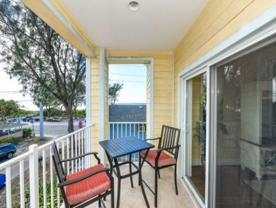 Anna Maria Island Holmes Beach Condo 906657
