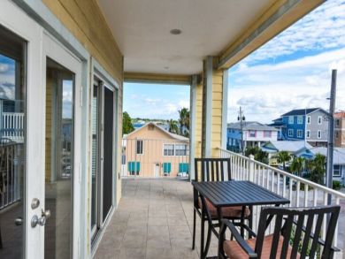 Anna Maria Island Holmes Beach Condo 906657