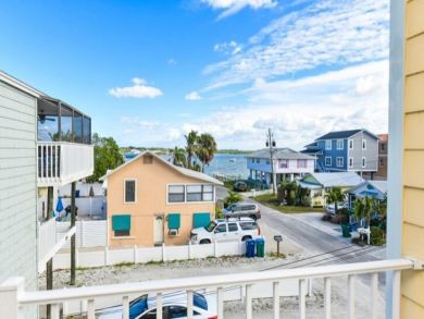 Anna Maria Island Holmes Beach Condo 906657